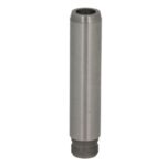 JCAS001 Prowadnica zaworu PARADOWSCY