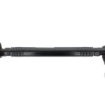 LMI36692 Łącznik drążka stabilizatora LEMFOERDER