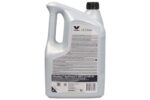 SYNPOWER MST C5 0W20 5L Oleje i smary VALVOLINE - obrazek 2