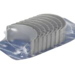 77 860 600 Panewki korbowodowe KOLBENSCHMIDT