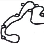 4.20507 Uszczelka chłodnicy oleju DT SPARE PARTS