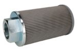 ST1008 Filtr hydrauliczny FLEETGUARD