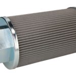 ST1008 Filtr hydrauliczny FLEETGUARD
