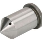 1290306444ZF Zest. napr. mechanizmu zmiany biegów ZF