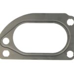 2.15069 Uszczelka termostatu DT SPARE PARTS