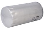 PUR-HF0026 Filtr paliwa PURRO - obrazek 2