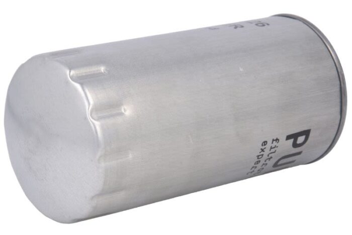 Pur-hf0026 filtr paliwa purro - obrazek 2