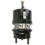 925 464 450 0 Siłownik hamulcowy WABCO
