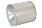 E580L Filtr powietrza HENGST - obrazek 2