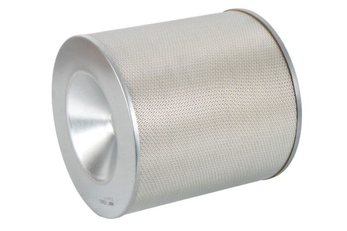 E580l filtr powietrza hengst - obrazek 2