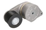 B05-AG-024 Napinacz paska wielorowkowego BTA