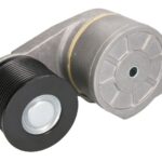 B05-AG-024 Napinacz paska wielorowkowego BTA