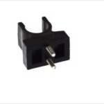 3.81160 Części montażowe układu wydechowego DT SPARE PARTS