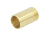 STR-120809 Silentblock resoru S-TR