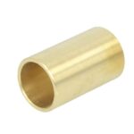 STR-120809 Silentblock resoru S-TR