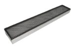 PUR-HC0455 Filtr kabiny PURRO - obrazek 2