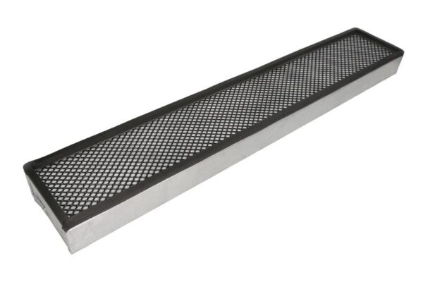 Pur-hc0455 filtr kabiny purro - obrazek 2