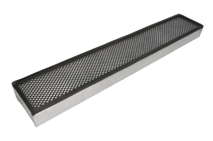 Pur-hc0455 filtr kabiny purro - obrazek 2