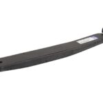 88133900-S Resor SCHOMACKER
