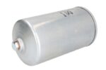 PUR-HF0032 Filtr paliwa PURRO - obrazek 2