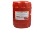 CH-23 SHPD 5W30 20L PL Oleje i smary CHEMPIOIL XXL - obrazek 2