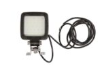 1264 W186 Lampa robocza WAŚ