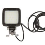 1264 W186 Lampa robocza WAŚ