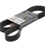 DAY8PK2340HD Pasek wielorowkowy DAYCO