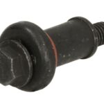 EL295860 Śruba głowicy cylindrów ELRING