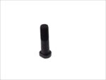 4.40109 Śruby, nakrętki, szpilki DT SPARE PARTS