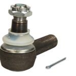 FE02953 Końcówka drążka kierowniczego FEBI BILSTEIN
