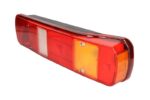 07.01220 Lampa tył CMG - obrazek 2