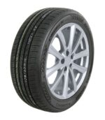 255/60R18 LTKU 108V HP71C Opony osobowe, SUV/4x4 KUMHO - obrazek 2