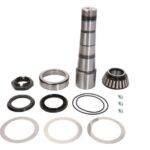 FE47153 Zestaw naprawczy zwrotnicy FEBI BILSTEIN