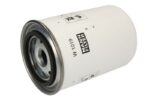 W 1019 Filtr hydrauliczny MANN-FILTER