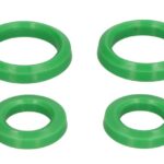 7.96015 Zestaw naprawczy siłownika kabiny DT SPARE PARTS