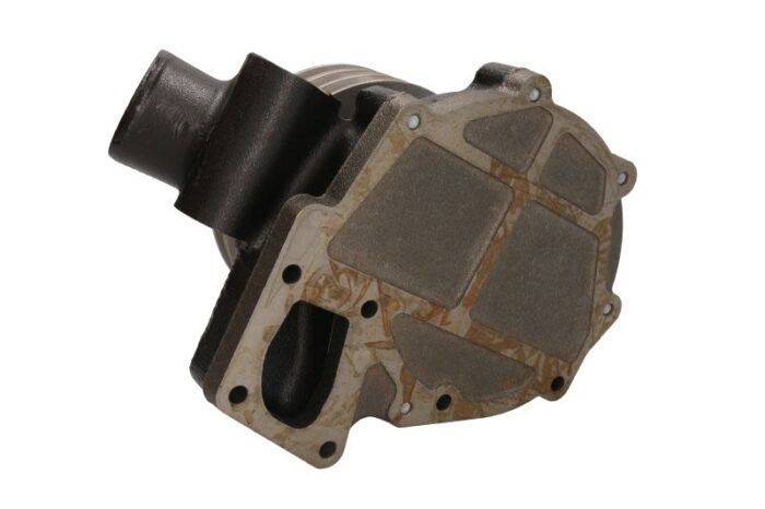 Omp475. 002 pompa cieczy chłodzącej omp - obrazek 2