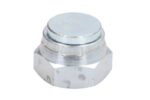 HTP-KO-A-3/4 Złącza hydrauliczne PNEUMATICS - obrazek 2