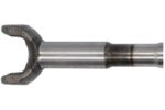 STR-15A257 Półoś napędowa S-TR - obrazek 3