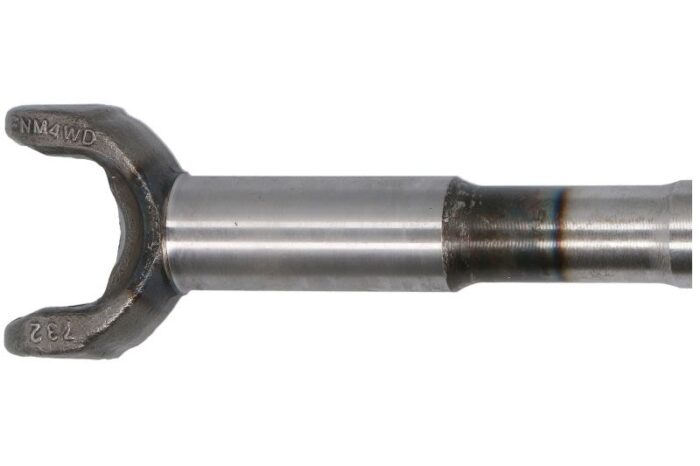 Str-15a257 półoś napędowa s-tr - obrazek 3