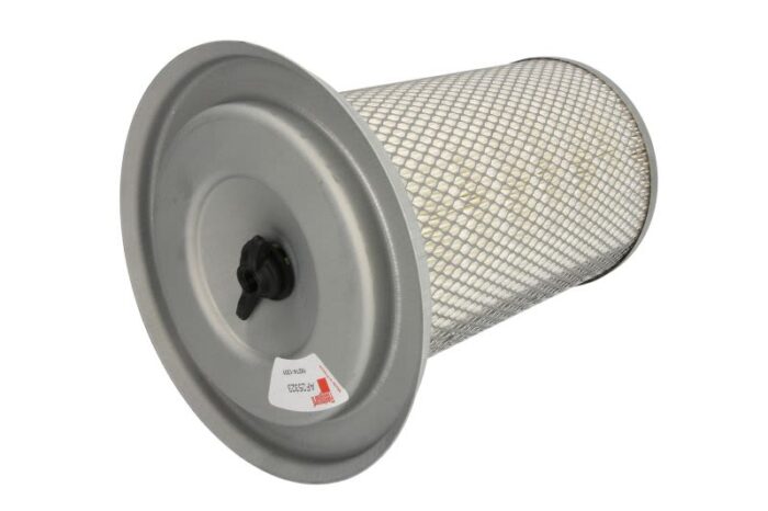 Af25323 filtr powietrza fleetguard - obrazek 2