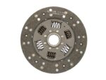 323 0623 10 Tarcza sprzęgła LUK - obrazek 2