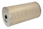 HF6150 Filtr hydrauliczny FLEETGUARD - obrazek 2