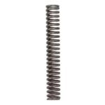 0732041421ZF Element automatycznej skrzyni biegów ZF