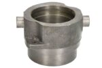 B05-AG-437 Koło pasowe alternatora BTA - obrazek 2