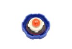 VAL247617 Korek zbiornika AdBlue VALEO - obrazek 2