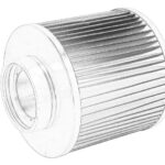 47815457-CNH Filtr hydrauliczny OE CNH