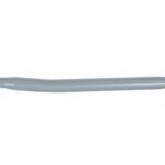 STR-103140 Drążek kierowniczy wzdłużny S-TR