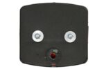 TL-AG018 Lampa tył TRUCKLIGHT - obrazek 2