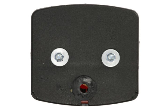 Tl-ag018 lampa tył trucklight - obrazek 2